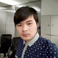 Portrait of Yuxi Shi